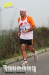 At1582.jpg