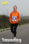 At1584.jpg