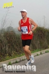 At1587.jpg