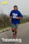 Filename=At1589.jpg
Filesize=24KiB
Dimensions=301x453
Date added=Nov 12, 2008 At1589.jpg