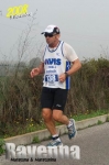 At1590.jpg