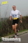 Filename=At1595.jpg
Filesize=27KiB
Dimensions=301x453
Date added=Nov 12, 2008 At1595.jpg