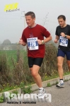 At1600.jpg