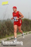 At1602.jpg