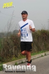At1603.jpg