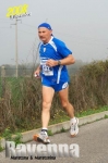 At1604.jpg