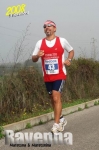 Filename=At1605.jpg
Filesize=29KiB
Dimensions=301x453
Date added=Nov 12, 2008 At1605.jpg