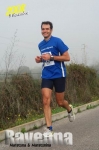 Filename=At1609.jpg
Filesize=25KiB
Dimensions=301x453
Date added=Nov 12, 2008 At1609.jpg
