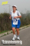 At1610.jpg