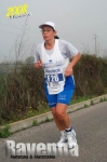 At1611.jpg