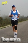 At1614.jpg