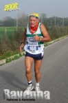 At1615.jpg
