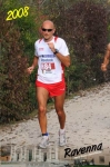 Filename=Ay1655.jpg
Filesize=38KiB
Dimensions=301x452
Date added=Nov 12, 2008 Ay1655.jpg