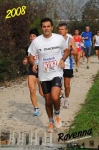 Filename=Ay1665.jpg
Filesize=38KiB
Dimensions=301x452
Date added=Nov 12, 2008 Ay1665.jpg