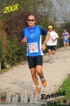 Filename=Ay1670.jpg
Filesize=39KiB
Dimensions=301x452
Date added=Nov 12, 2008 Ay1670.jpg