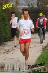 Filename=Ay1674.jpg
Filesize=36KiB
Dimensions=301x452
Date added=Nov 12, 2008 Ay1674.jpg