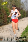 Filename=Ay1681.jpg
Filesize=39KiB
Dimensions=301x452
Date added=Nov 12, 2008 Ay1681.jpg