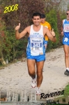 Filename=Ay1703.jpg
Filesize=36KiB
Dimensions=301x452
Date added=Nov 12, 2008 Ay1703.jpg