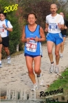 Filename=Ay1706.jpg
Filesize=39KiB
Dimensions=301x452
Date added=Nov 12, 2008 Ay1706.jpg