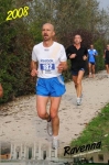 Filename=Ay1707.jpg
Filesize=38KiB
Dimensions=301x452
Date added=Nov 12, 2008 Ay1707.jpg