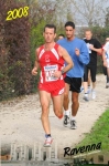 Filename=Ay1711.jpg
Filesize=36KiB
Dimensions=301x452
Date added=Nov 12, 2008 Ay1711.jpg