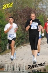 Filename=Ay1713.jpg
Filesize=41KiB
Dimensions=301x452
Date added=Nov 12, 2008 Ay1713.jpg