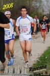 Filename=Ay1714.jpg
Filesize=37KiB
Dimensions=301x452
Date added=Nov 12, 2008 Ay1714.jpg