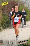 Filename=Ay1715.jpg
Filesize=36KiB
Dimensions=301x452
Date added=Nov 12, 2008 Ay1715.jpg