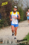 Filename=Ay1716.jpg
Filesize=35KiB
Dimensions=301x452
Date added=Nov 12, 2008 Ay1716.jpg