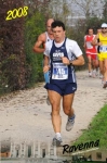 Filename=Ay1717.jpg
Filesize=35KiB
Dimensions=301x452
Date added=Nov 12, 2008 Ay1717.jpg