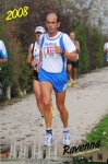 Filename=Ay1730.jpg
Filesize=36KiB
Dimensions=301x452
Date added=Nov 12, 2008 Ay1730.jpg