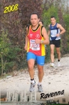 Ay1733.jpg