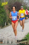 Filename=Ay1746.jpg
Filesize=36KiB
Dimensions=301x452
Date added=Nov 12, 2008 Ay1746.jpg