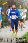 Ay1757.jpg