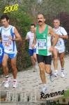 Ay1759.jpg