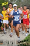 Ay1819.jpg