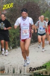 Ay1826.jpg