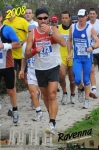 Ay1843.jpg