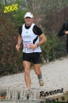 Filename=Ay1899.jpg
Filesize=34KiB
Dimensions=301x452
Date added=Nov 12, 2008 Ay1899.jpg