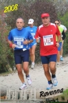 Filename=Ay1901.jpg
Filesize=37KiB
Dimensions=301x452
Date added=Nov 12, 2008 Ay1901.jpg