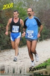 Filename=Ay1905.jpg
Filesize=38KiB
Dimensions=301x452
Date added=Nov 12, 2008 Ay1905.jpg