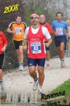Filename=Ay1907.jpg
Filesize=34KiB
Dimensions=301x452
Date added=Nov 12, 2008 Ay1907.jpg
