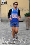 Filename=Ay1959.jpg
Filesize=29KiB
Dimensions=301x452
Date added=Nov 12, 2008 Ay1959.jpg