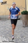 Filename=Ay1960.jpg
Filesize=29KiB
Dimensions=301x452
Date added=Nov 12, 2008 Ay1960.jpg