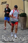 Filename=Ay1961.jpg
Filesize=29KiB
Dimensions=301x452
Date added=Nov 12, 2008 Ay1961.jpg