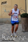 Filename=Ay1962.jpg
Filesize=28KiB
Dimensions=301x452
Date added=Nov 12, 2008 Ay1962.jpg
