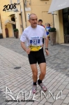 Filename=Ay1973.jpg
Filesize=36KiB
Dimensions=301x452
Date added=Nov 12, 2008 Ay1973.jpg