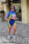 Filename=Ay1974.jpg
Filesize=30KiB
Dimensions=301x452
Date added=Nov 12, 2008 Ay1974.jpg