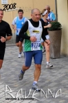 Filename=Ay1976.jpg
Filesize=32KiB
Dimensions=301x452
Date added=Nov 12, 2008 Ay1976.jpg