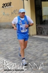 Filename=Ay1977.jpg
Filesize=30KiB
Dimensions=301x452
Date added=Nov 12, 2008 Ay1977.jpg